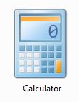 Smart Calculator