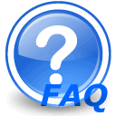 Advanced FAQ